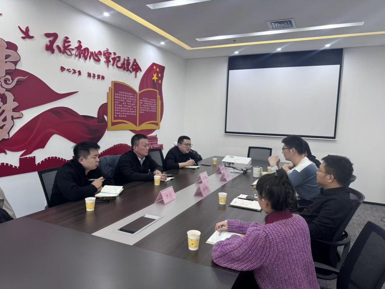 78977a10c8a006eda8d079ff5c2d7fa8