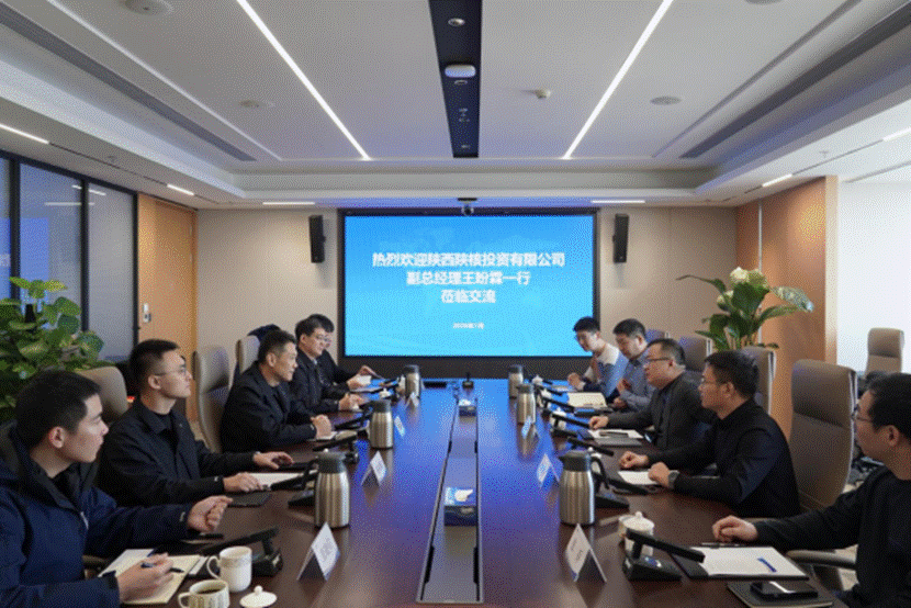 436996f132964a743a2add6fc948e787