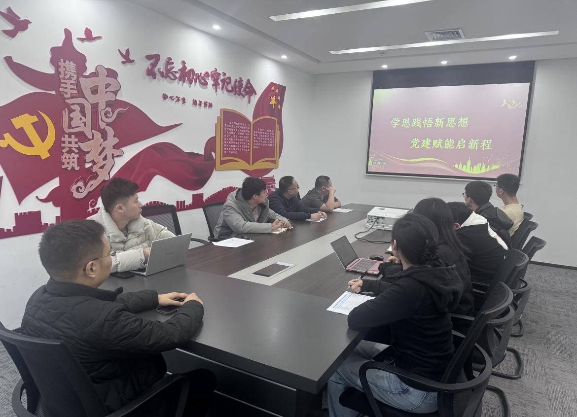 5063e4db5ed8018b1a633602d9d73b06