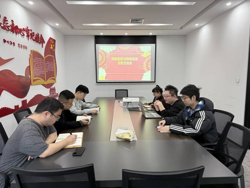 a784021d03545f692a7e58ae17102f9